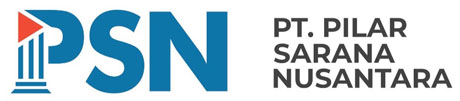 Pilar Sarana Nusantara